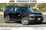 New 2025 Ford Bronco Sport Big Bend for sale #SRF59607 - photo 1