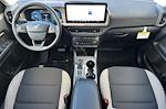 New 2025 Ford Bronco Sport Big Bend for sale #SRF59607 - photo 14