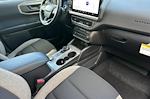 New 2025 Ford Bronco Sport Big Bend for sale #SRF59607 - photo 17