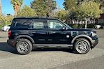 New 2025 Ford Bronco Sport Big Bend for sale #SRF59607 - photo 4