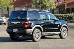 New 2025 Ford Bronco Sport Big Bend for sale #SRF59607 - photo 2