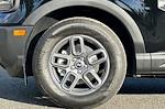 New 2025 Ford Bronco Sport Big Bend for sale #SRF59607 - photo 30