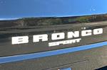 New 2025 Ford Bronco Sport Big Bend for sale #SRF59607 - photo 31