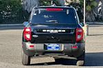 New 2025 Ford Bronco Sport Big Bend for sale #SRF59607 - photo 3