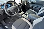 New 2025 Ford Bronco Sport Big Bend for sale #SRF59607 - photo 9