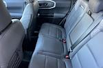 2025 Ford Bronco Sport 4WD SUV for sale #SRF61578 - photo 12