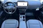 2025 Ford Bronco Sport 4WD SUV for sale #SRF61578 - photo 14