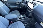 2025 Ford Bronco Sport 4WD SUV for sale #SRF61578 - photo 17
