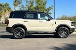 2025 Ford Bronco Sport 4WD SUV for sale #SRF61578 - photo 3
