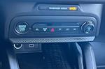2025 Ford Bronco Sport 4WD SUV for sale #SRF61578 - photo 22
