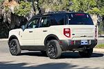 2025 Ford Bronco Sport 4WD SUV for sale #SRF61578 - photo 5