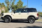 2025 Ford Bronco Sport 4WD SUV for sale #SRF61578 - photo 6