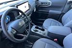 2025 Ford Bronco Sport 4WD SUV for sale #SRF61578 - photo 9