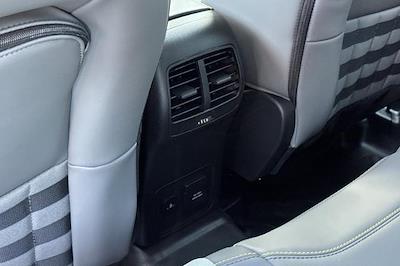 New 2025 Ford Bronco Sport - photo 1