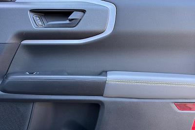 New 2025 Ford Bronco Sport - photo 1