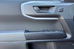 New 2025 Ford Bronco Sport Badlands for sale #SRF62015 - photo 10