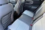 New 2025 Ford Bronco Sport Badlands for sale #SRF62015 - photo 12