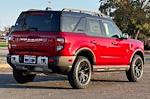 New 2025 Ford Bronco Sport Badlands for sale #SRF62015 - photo 2