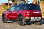 New 2025 Ford Bronco Sport Badlands for sale #SRF62015 - photo 5