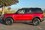 New 2025 Ford Bronco Sport Badlands for sale #SRF62015 - photo 6