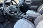 New 2025 Ford Bronco Sport Badlands for sale #SRF62015 - photo 9