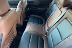 2025 Ford Bronco Sport 4WD SUV for sale #SRF62788 - photo 12