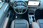 2025 Ford Bronco Sport 4WD SUV for sale #SRF62788 - photo 15