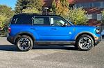 2025 Ford Bronco Sport 4WD SUV for sale #SRF62788 - photo 3