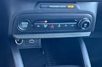 2025 Ford Bronco Sport 4WD SUV for sale #SRF62788 - photo 23