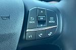 2025 Ford Bronco Sport 4WD SUV for sale #SRF62788 - photo 28