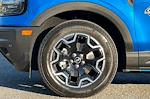 2025 Ford Bronco Sport 4WD SUV for sale #SRF62788 - photo 31