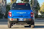 2025 Ford Bronco Sport 4WD SUV for sale #SRF62788 - photo 2