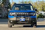 2025 Ford Bronco Sport 4WD SUV for sale #SRF62788 - photo 8