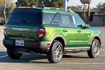 New 2025 Ford Bronco Sport Big Bend for sale #SRF65746 - photo 2