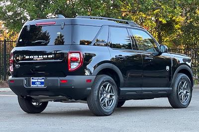 New 2025 Ford Bronco Sport Big Bend for sale #SRF67223 - photo 2