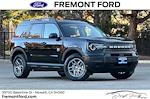 2025 Ford Bronco Sport 4WD SUV for sale #SRF67223 - photo 1