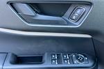2025 Ford Bronco Sport 4WD SUV for sale #SRF67223 - photo 10
