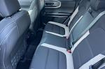 2025 Ford Bronco Sport 4WD SUV for sale #SRF67223 - photo 12