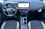 2025 Ford Bronco Sport 4WD SUV for sale #SRF67223 - photo 14