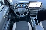 2025 Ford Bronco Sport 4WD SUV for sale #SRF67223 - photo 15