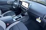 2025 Ford Bronco Sport 4WD SUV for sale #SRF67223 - photo 17