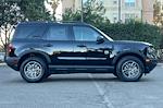 2025 Ford Bronco Sport 4WD SUV for sale #SRF67223 - photo 3