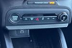 2025 Ford Bronco Sport 4WD SUV for sale #SRF67223 - photo 22