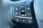 2025 Ford Bronco Sport 4WD SUV for sale #SRF67223 - photo 26