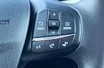 2025 Ford Bronco Sport 4WD SUV for sale #SRF67223 - photo 27