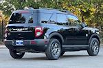 2025 Ford Bronco Sport 4WD SUV for sale #SRF67223 - photo 4