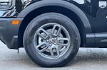 2025 Ford Bronco Sport 4WD SUV for sale #SRF67223 - photo 30