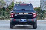 2025 Ford Bronco Sport 4WD SUV for sale #SRF67223 - photo 2