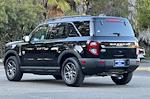 2025 Ford Bronco Sport 4WD SUV for sale #SRF67223 - photo 5