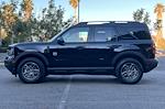 2025 Ford Bronco Sport 4WD SUV for sale #SRF67223 - photo 6